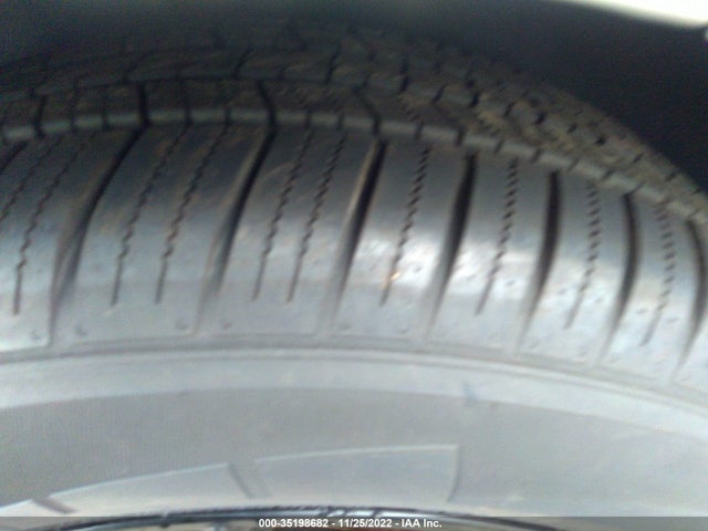 2015 HYUNDAI SONATA 2.4L SE VIN: 5NPE24AF2FH235070