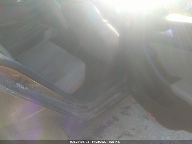 3VW1K7AJ8EM324300 Volkswagen Jetta Sedan S