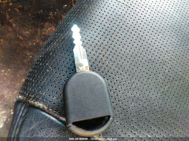Lincoln MKZ 2009 3LNHM28T29R618284 Image 3