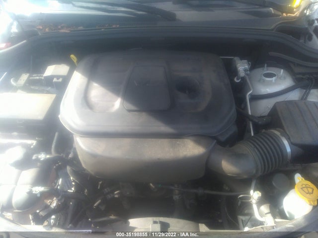 Jeep Grand Cherokee Laredo E 2021 1C4RJFAG8MC508532 Image 11