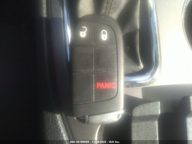 Jeep Grand Cherokee Laredo E 2021 1C4RJFAG8MC508532 Image 3