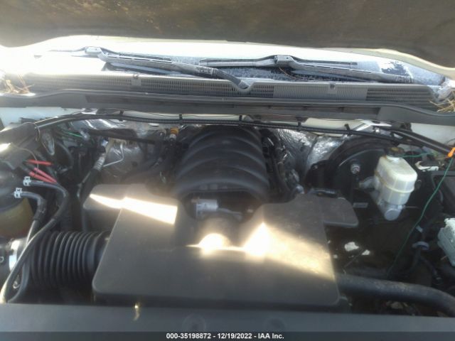 1GTR1TEC3FZ320314 GMC SIERRA 1500
