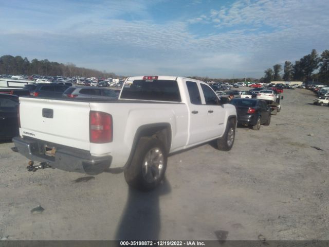 1GTR1TEC3FZ320314 GMC SIERRA 1500