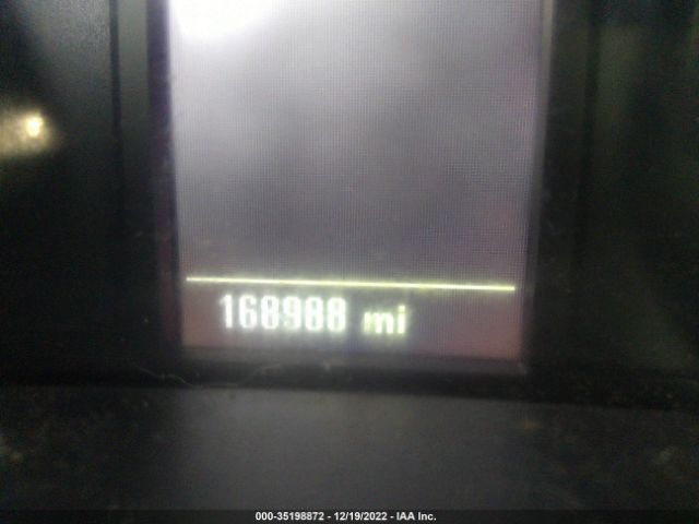 1GTR1TEC3FZ320314 GMC SIERRA 1500