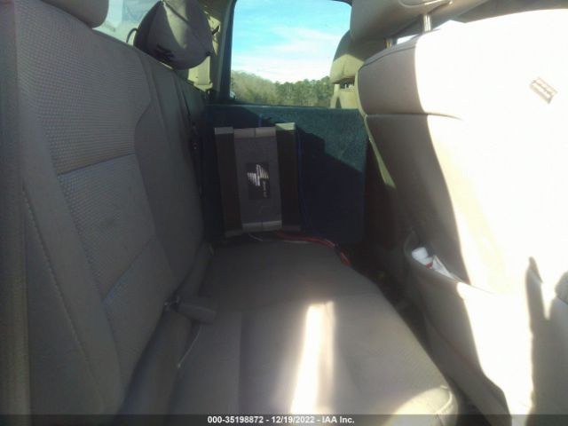 1GTR1TEC3FZ320314 GMC SIERRA 1500