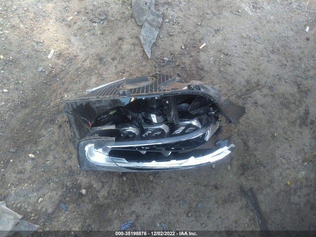 2021 Mercedes-Benz GLC-Class, VIN: W1N0G8EB5MF928001