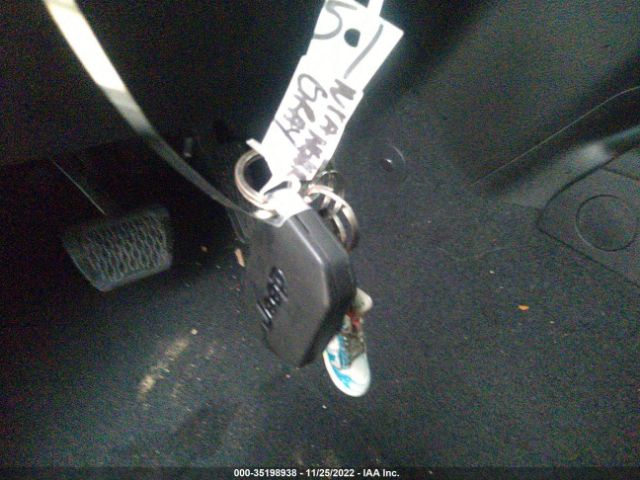 1C4HJXENXLW113985 Jeep Wrangler Unlimited Sahara