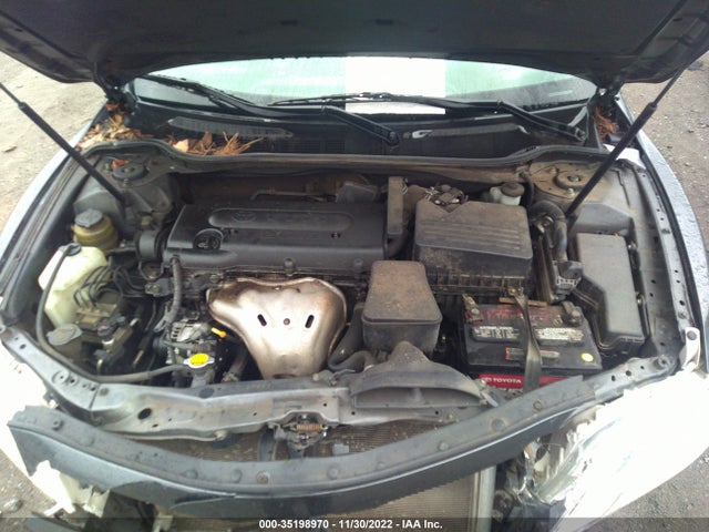 Продаж на аукціоні авто 2009 Toyota Camry, vin: 4T1BE46K49U298421, номер лоту: 35198970