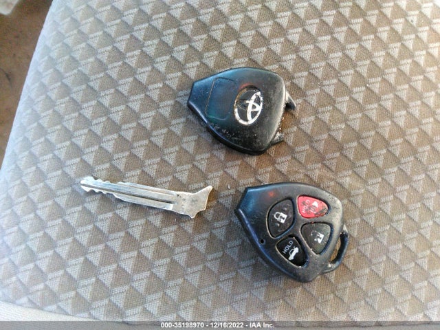 Продаж на аукціоні авто 2009 Toyota Camry, vin: 4T1BE46K49U298421, номер лоту: 35198970