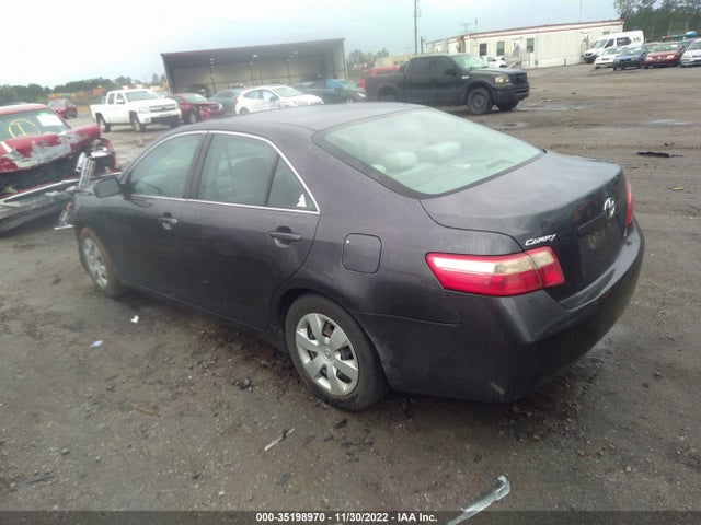 Продаж на аукціоні авто 2009 Toyota Camry, vin: 4T1BE46K49U298421, номер лоту: 35198970