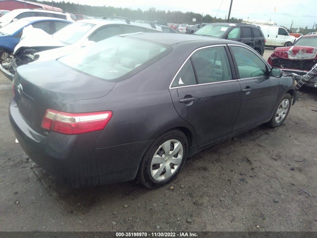 Продаж на аукціоні авто 2009 Toyota Camry, vin: 4T1BE46K49U298421, номер лоту: 35198970