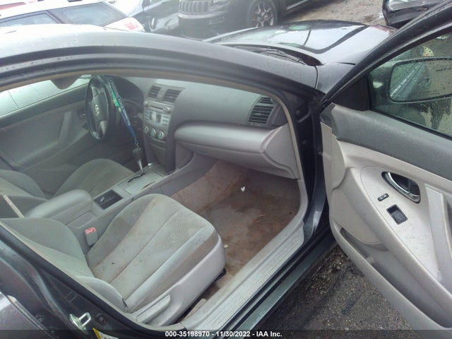 Продаж на аукціоні авто 2009 Toyota Camry, vin: 4T1BE46K49U298421, номер лоту: 35198970