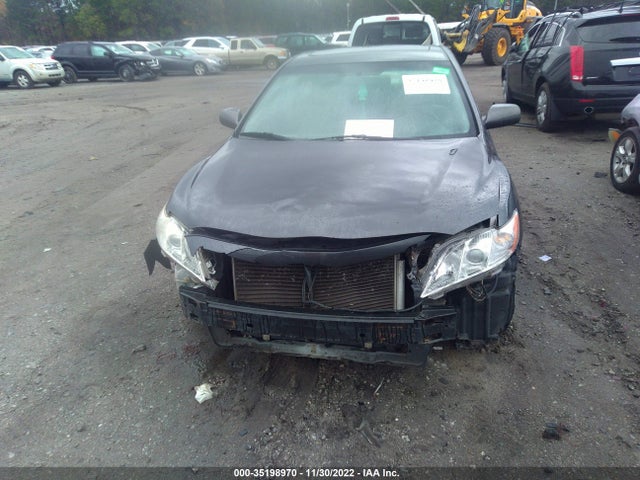 Продаж на аукціоні авто 2009 Toyota Camry, vin: 4T1BE46K49U298421, номер лоту: 35198970