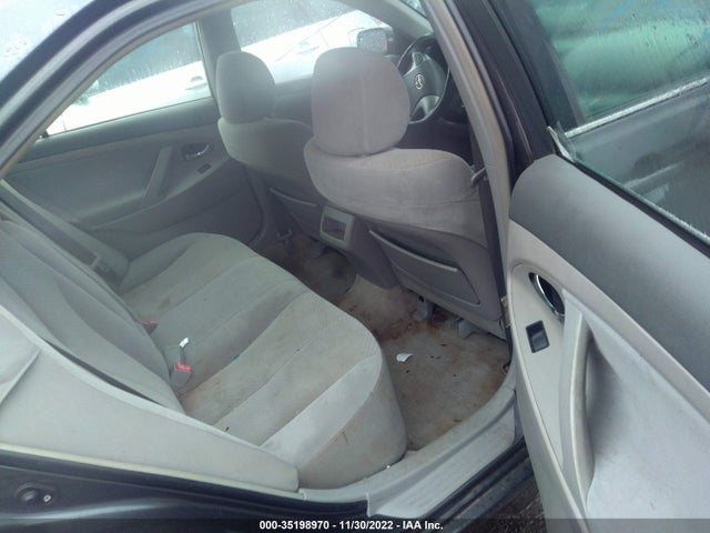 Продаж на аукціоні авто 2009 Toyota Camry, vin: 4T1BE46K49U298421, номер лоту: 35198970