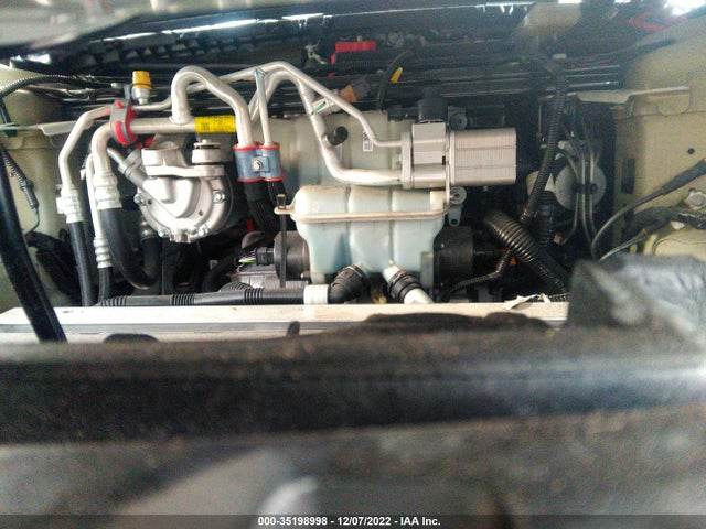 2019 Tesla 3, VIN: 5YJ3E1EB5KF453713