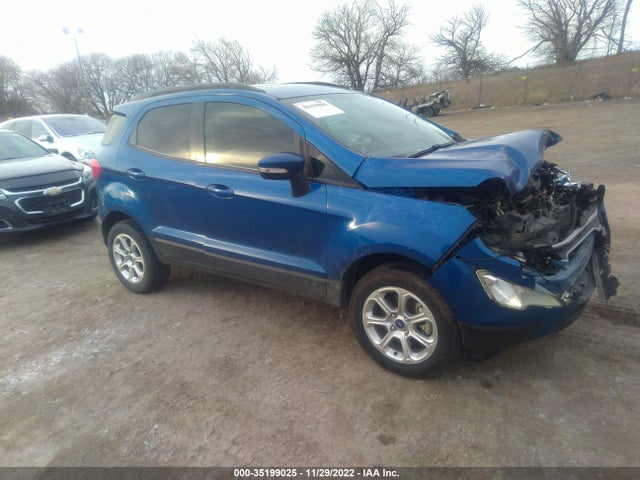2020 MAJ6S3GL4LC347586 main image