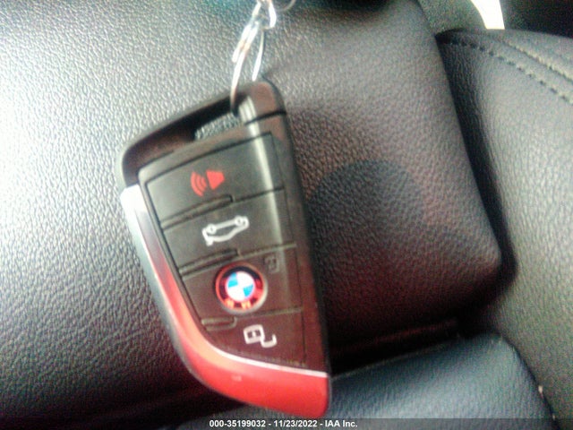 BMW 3 Series 330i Xdrive 2021 аукцион фото