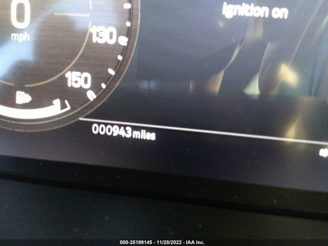 Land Rover Defender X-dynamic Se 2023 SALE2EEU0P2149511 Image 7