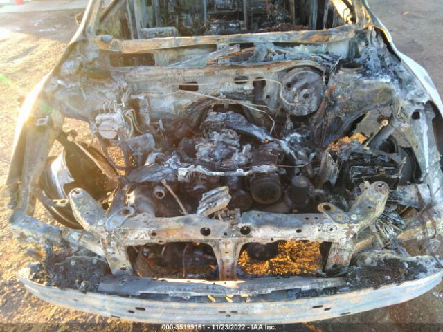 4S4BSADC2J3279914 Subaru Outback Premium