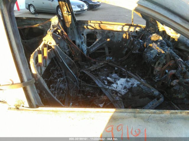 4S4BSADC2J3279914 Subaru Outback Premium
