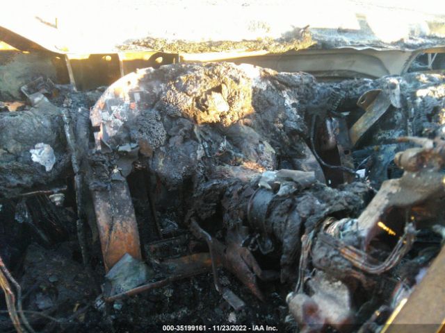 4S4BSADC2J3279914 Subaru Outback Premium