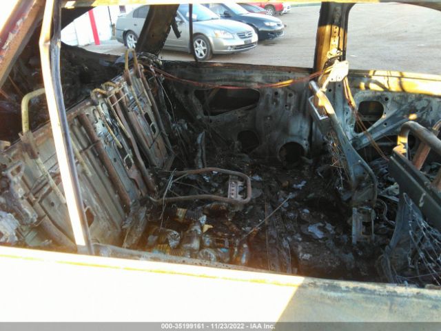 4S4BSADC2J3279914 Subaru Outback Premium