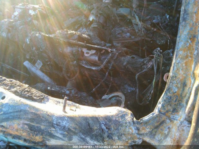 4S4BSADC2J3279914 Subaru Outback Premium