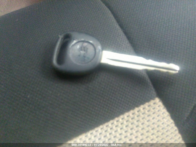 5GTDN136268277292 Hummer H3