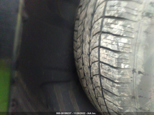 2014 JEEP PATRIOT SPORT VIN: 1C4NJPBA5ED714496