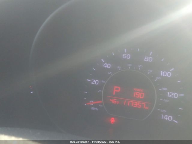 KNDJN2A26F7784878 KIA Soul Base