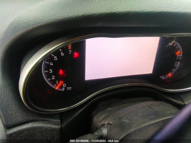 Jeep Grand Cherokee Altitude 2015 1C4RJEAG4FC230953 Image 7