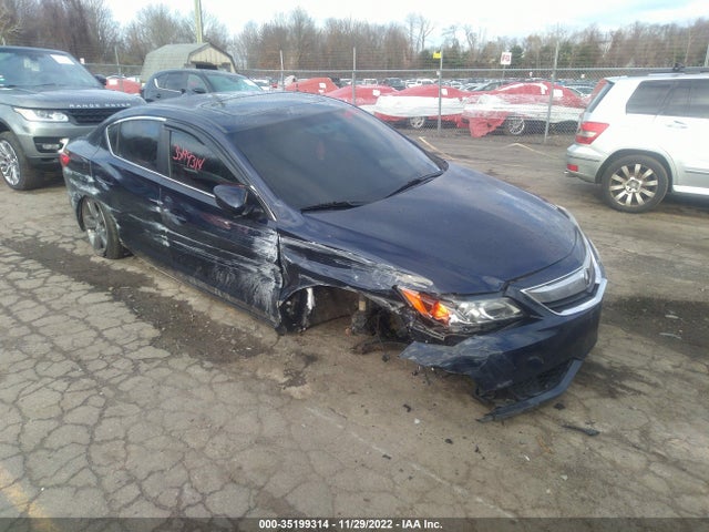 2014 19VDE1F35EE007477 zdjęcie główne