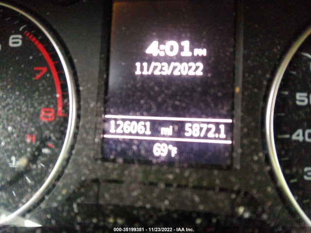 Audi A3 2016 WAUA7GFF8G1071131 Image 7