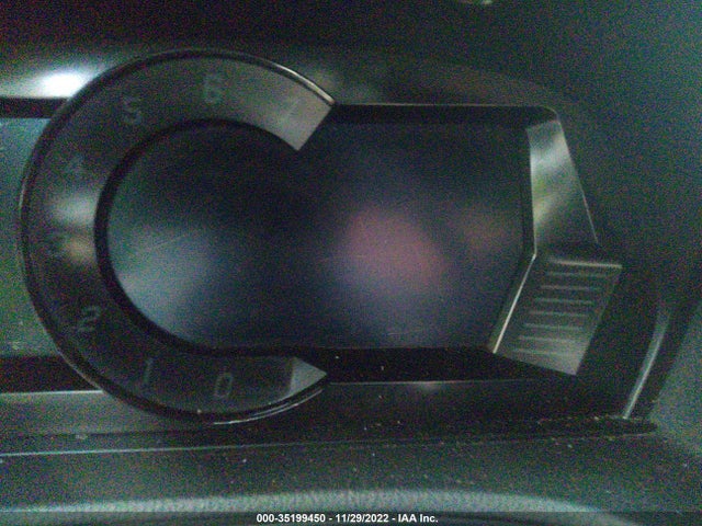 2021 Toyota Supra, VIN: WZ1DB2C03MW036806