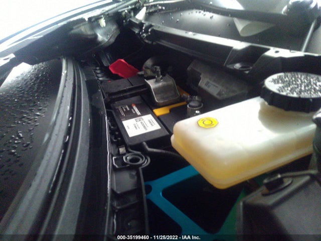 Tesla Model 3 Performance 2020 5YJ3E1EC0LF784550 Image 15