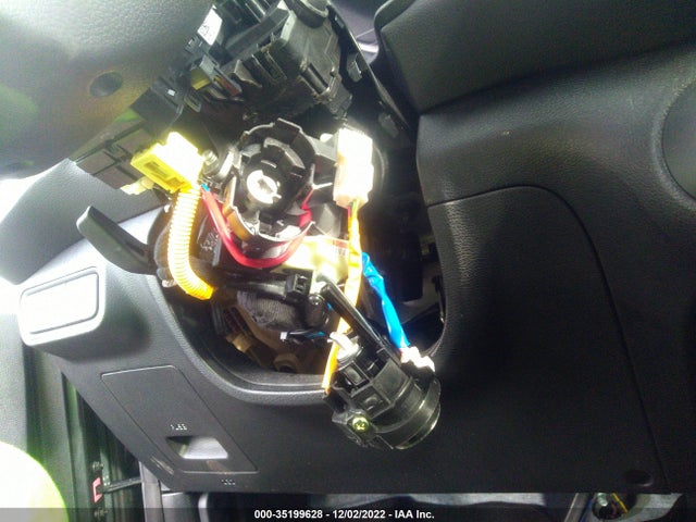 2021 Kia Soul, VIN: KNDJ23AU9M7746669