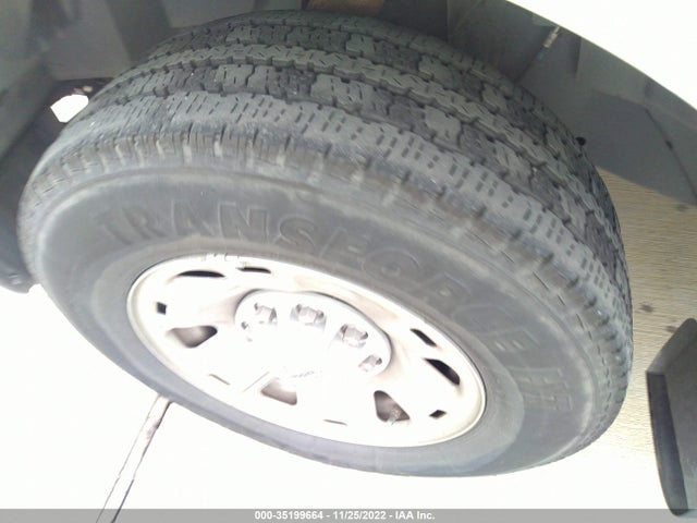 2021 Nissan NV, VIN: 1N6BF0KM4MN802614