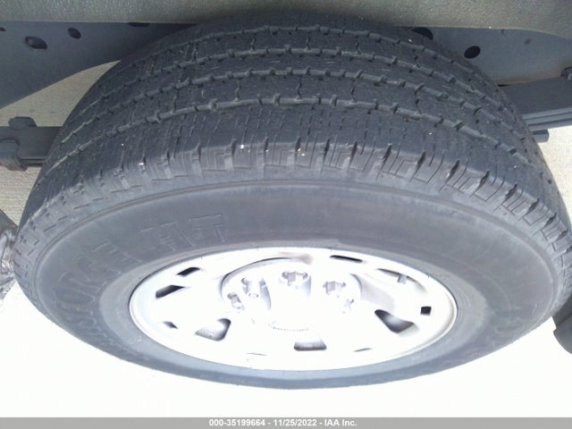 2021 Nissan NV, VIN: 1N6BF0KM4MN802614