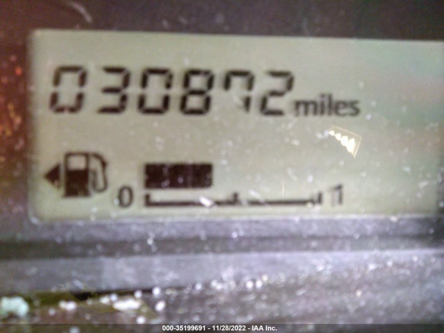 Mitsubishi Mirage Es/se 2020 ML32A3HJ4LH009992 Image 7