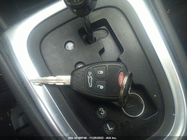 2014 Dodge Avenger, VIN: 1C3CDZAB2EN181090