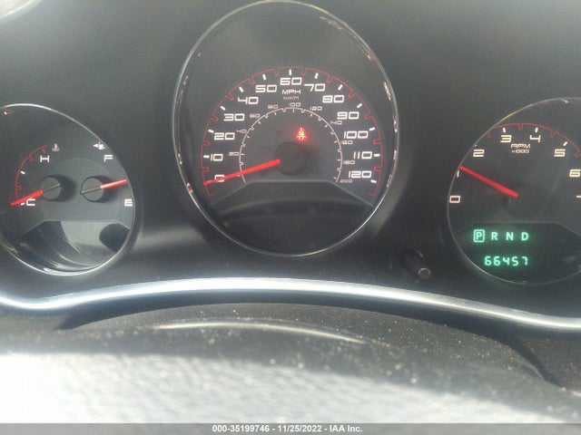 2014 Dodge Avenger, VIN: 1C3CDZAB2EN181090