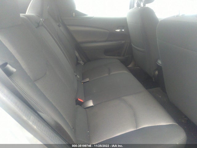 2014 Dodge Avenger, VIN: 1C3CDZAB2EN181090