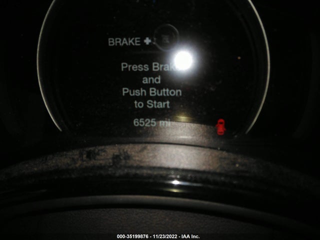 Dodge Durango Sxt Plus 2021 1C4RDJAG0MC849904 Image 8
