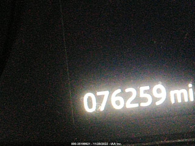 SALVP2BG4HH169371 Land Rover RANGE ROVER EVOQUE