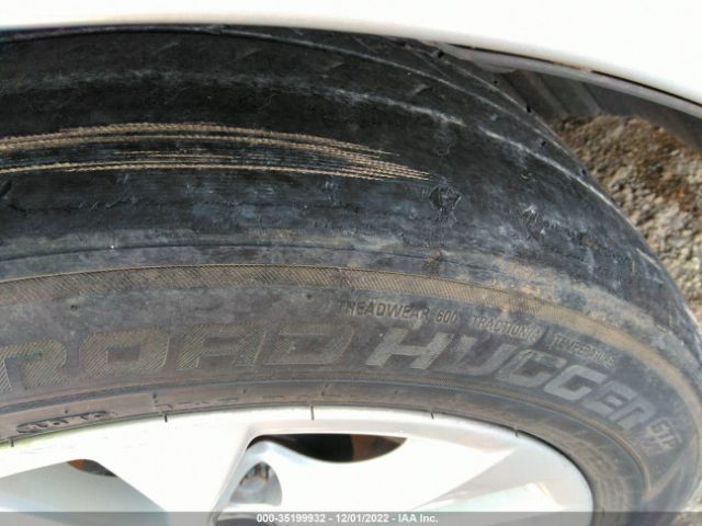 WBANW1C5XAC167836 BMW 5 Series 535i