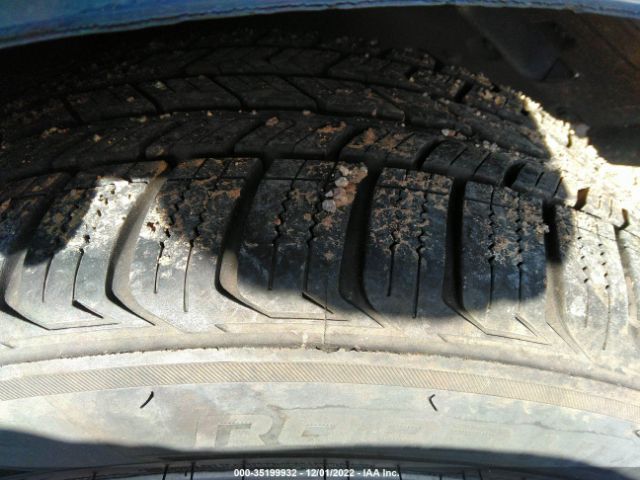 WBANW1C5XAC167836 BMW 5 Series 535i