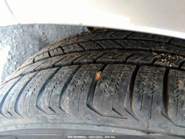 WBANW1C5XAC167836 BMW 5 Series 535i