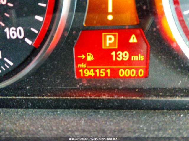 WBANW1C5XAC167836 BMW 5 Series 535i