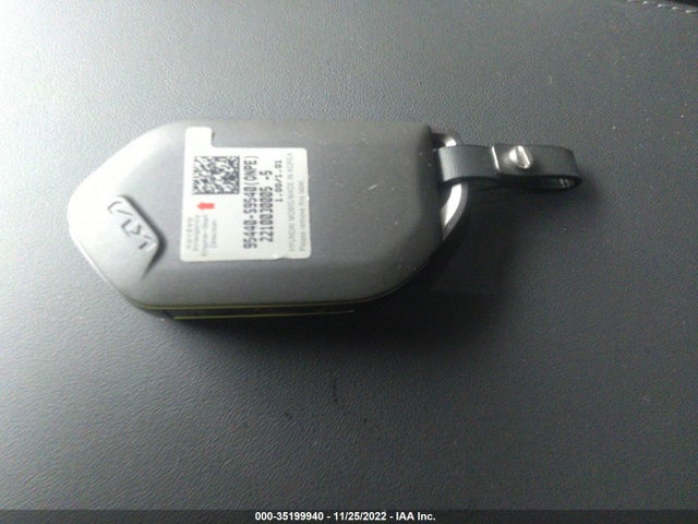 2023 Kia Telluride, VIN: 5XYP34GC9PG332553