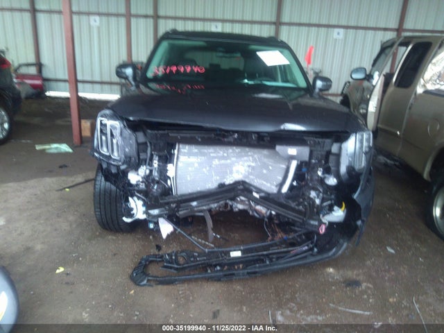 2023 Kia Telluride, VIN: 5XYP34GC9PG332553